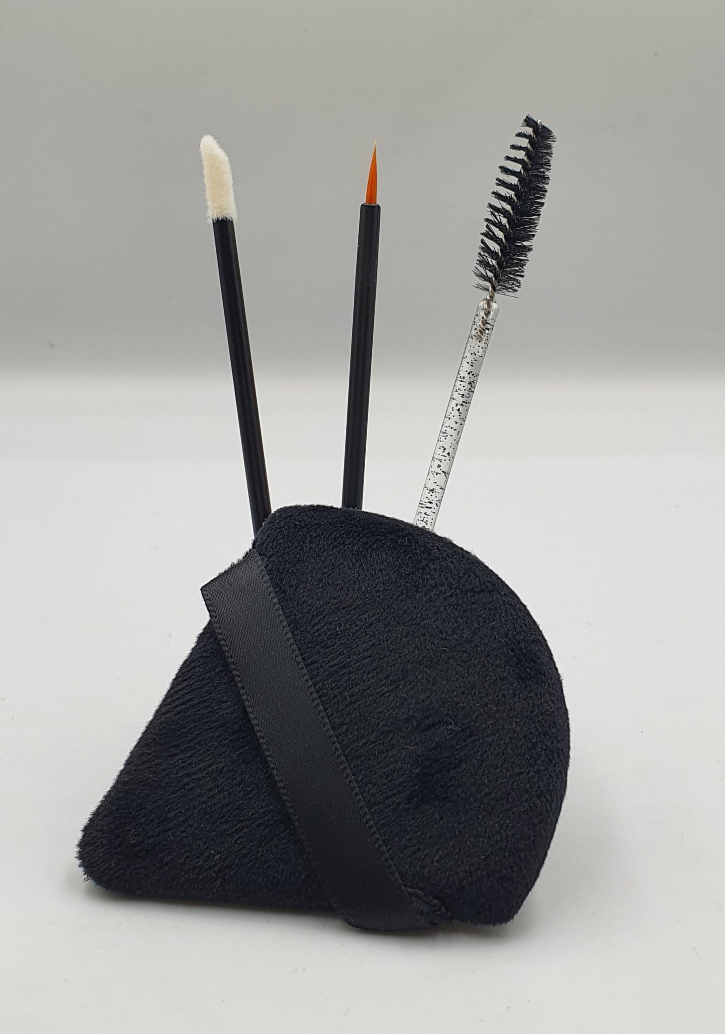 Disposable Kits - Getlex