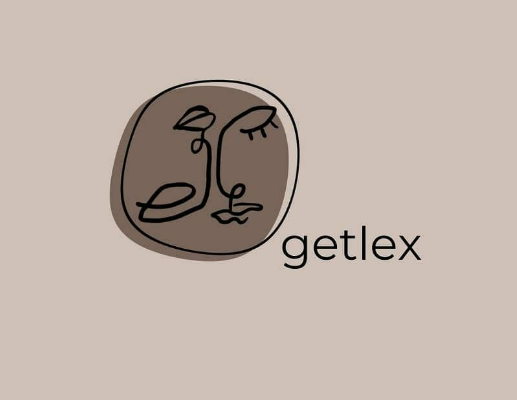 Getlex